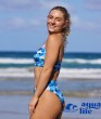 раздельный купальник Tetra Tonic Funkita картинка 6