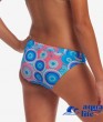 раздельный купальник Bundjalung Blue Funkita картинка 5