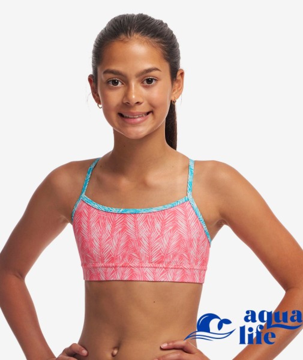 роздільний купальник Sweet Releaf Funkita зображення 3527 1