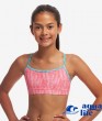 роздільний купальник Sweet Releaf Funkita зображення 1