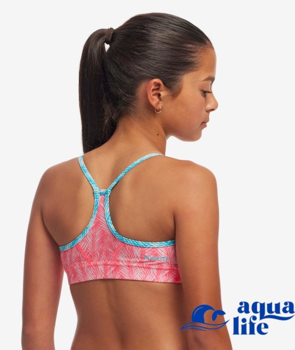 роздільний купальник Sweet Releaf Funkita зображення 3527 4
