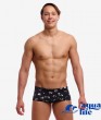 плавки для мужчин Eye Spy Funkita картинка 1
