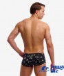 плавки для мужчин Eye Spy Funkita картинка 2