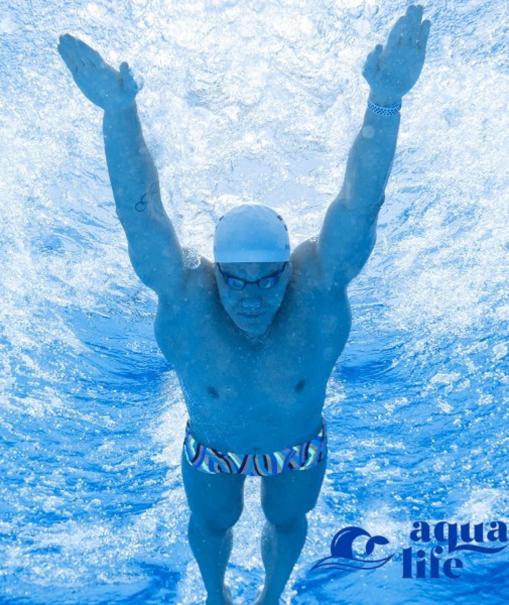 плавки для чоловіків Curl Curl Funkita зображення 3531 12