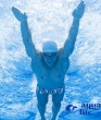 плавки для чоловіків Curl Curl Funkita зображення 12