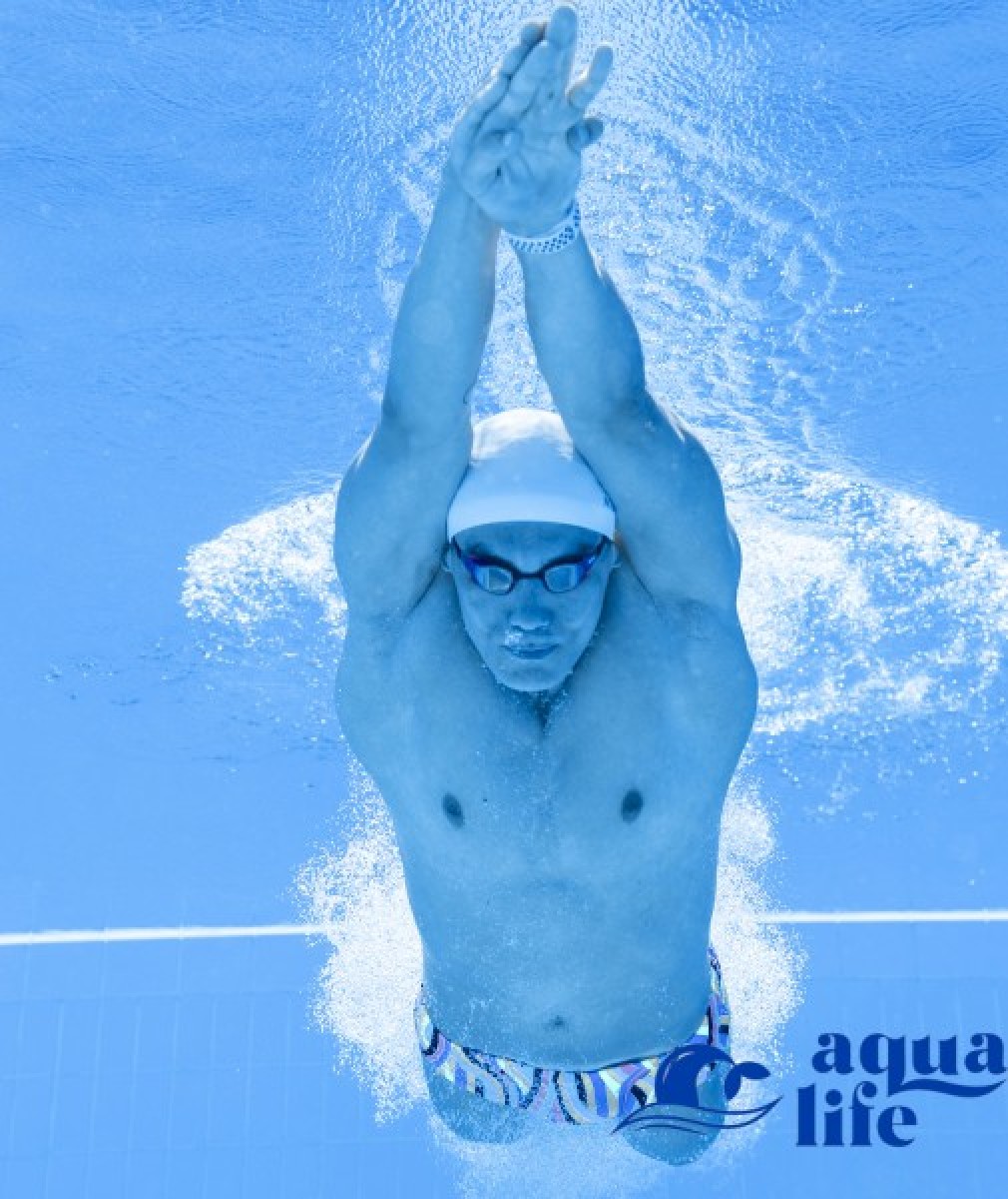 плавки для чоловіків Curl Curl Funkita зображення 3531 13