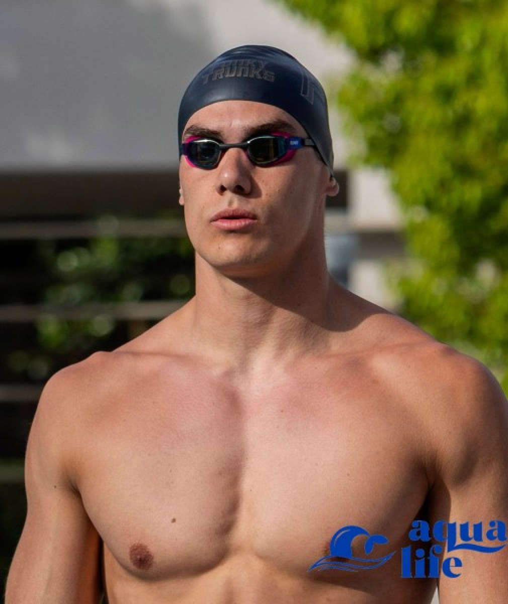 плавки для чоловіків Curl Curl Funkita зображення 3531 4