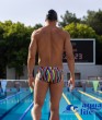 плавки для чоловіків Curl Curl Funkita зображення 6