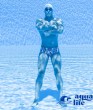 плавки для чоловіків Curl Curl Funkita зображення 10