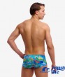 плавки для мужчин Duuude Funkita картинка 2