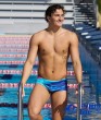 плавки для чоловіків Storm At Sea Funkita зображення 3