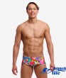 плавки для мужчин Tou By Tou Funkita картинка 1