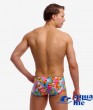 плавки для мужчин Tou By Tou Funkita картинка 2