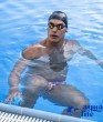 плавки для мужчин Tou By Tou Funkita картинка 5