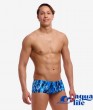 плавки для чоловіків Wing Streak Funkita зображення 1