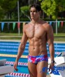 плавки для мужчин Miss Adventure Funkita картинка 5