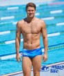 плавки для мужчин Sea Breeze Funkita картинка 4