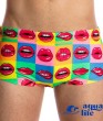 плавки для хлопчика Hot Lips FunkyTrunks зображення 3