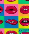 плавки для хлопчика Hot Lips FunkyTrunks зображення 5