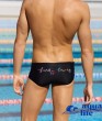 плавки для мужчин Pride Alive Funkita картинка 5