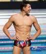 плавки для мужчин Pride Alive Funkita картинка 8