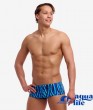 плавки для мужчин Snork City Funkita картинка 1
