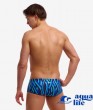 плавки для мужчин Snork City Funkita картинка 2