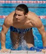 плавки для мужчин Snork City Funkita картинка 5