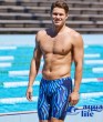 плавки для мужчин Snork City Funkita картинка 4