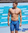 плавки для мужчин Snork City Funkita картинка 5