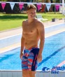 плавки для мужчин Wave Craze Funkita картинка 4