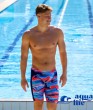 плавки для мужчин Wave Craze Funkita картинка 5