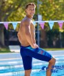 плавки для мужчин Storm At Sea Funkita картинка 4