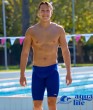 плавки для мужчин Storm At Sea Funkita картинка 5