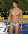 плавки для мужчин Duuude Funkita картинка 6