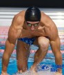 плавки для чоловіків Wing Streak Funkita зображення 6