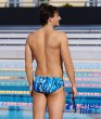 плавки для чоловіків Wing Streak Funkita зображення 8