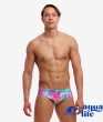 плавки для мужчин Snap That Funkita картинка 1