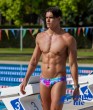 плавки для мужчин Snap That Funkita картинка 7
