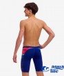плавки для мальчика Storm At Sea Funkita картинка 2