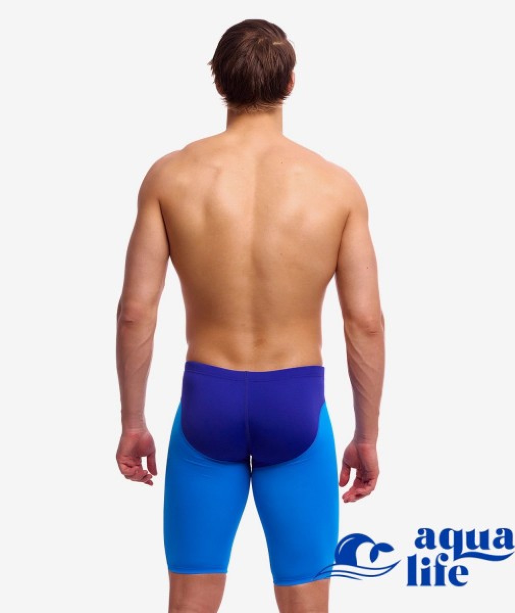 плавки для мальчика Pressure point Funkita картинка 3565 2
