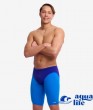плавки для мальчика Pressure point Funkita картинка 3