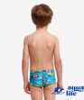 плавки для малышей Duuude Funkita картинка 2
