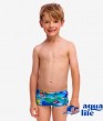 плавки для малышей Duuude Funkita картинка 5