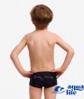 плавки для малышей Pride Alive Funkita картинка 2