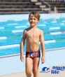 плавки для малышей Pride Alive Funkita картинка 3