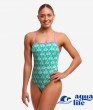 женский купальник Loose Goose Funkita картинка 1
