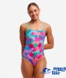 женский купальник Snap That Funkita картинка 1
