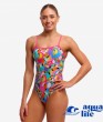женский купальник Tou By Tou Funkita картинка 1
