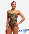 жіночий купальник Water Wings Funkita зображення 1